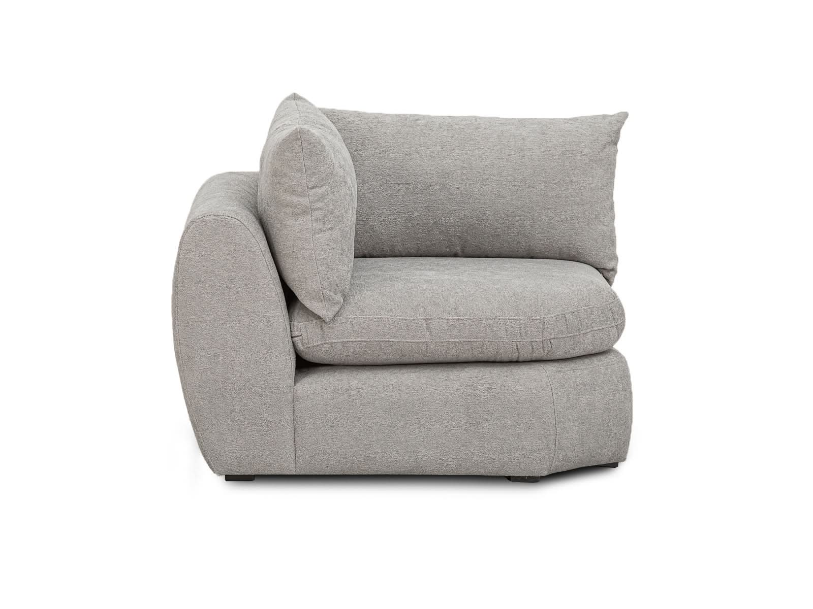 Sala Sky #Color_Gray"T37931"