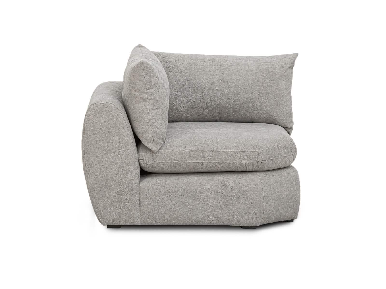 Sala Sky #Color_Gray"T37931"