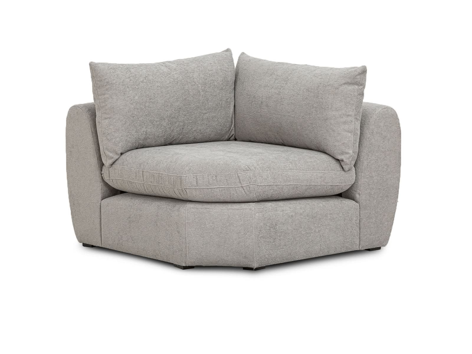 Sala Sky #Color_Gray"T37931"