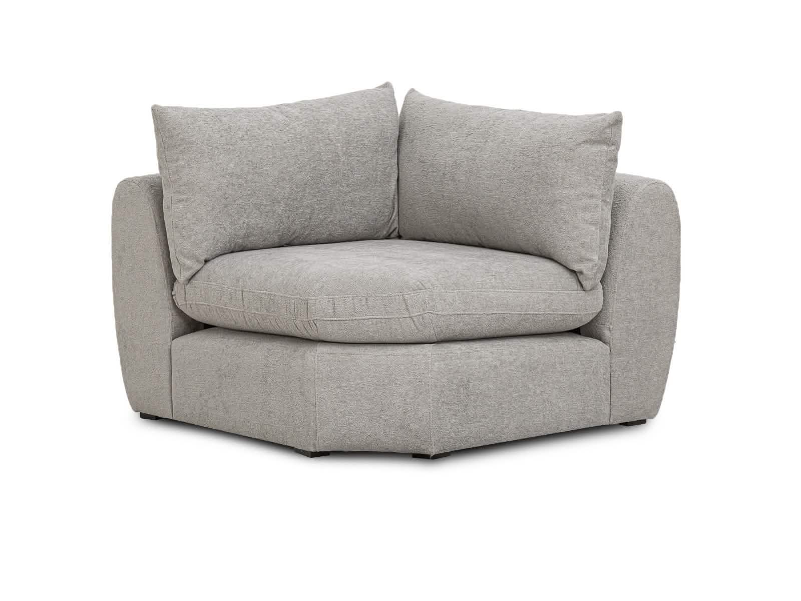 Sala Sky #Color_Gray"T37931"