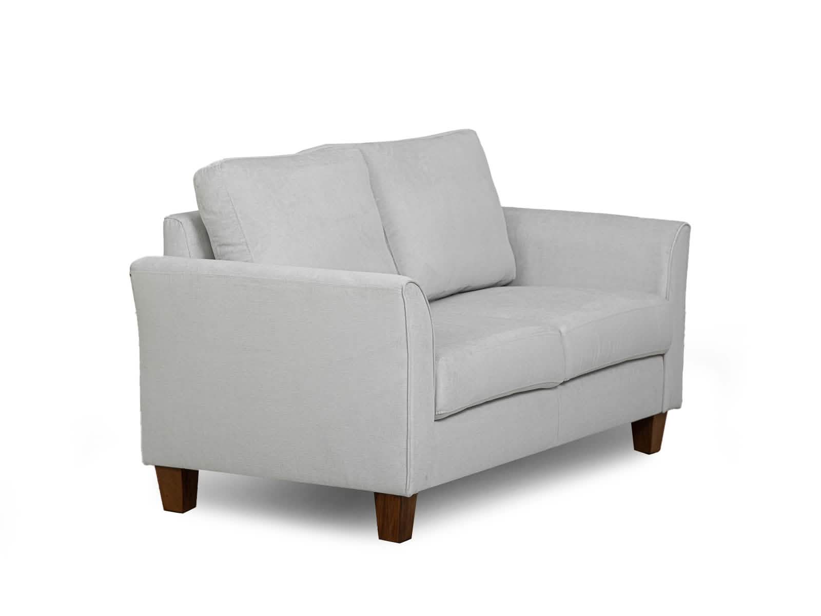 Sala Westin 2P #Color_Gainsboro"T42905"