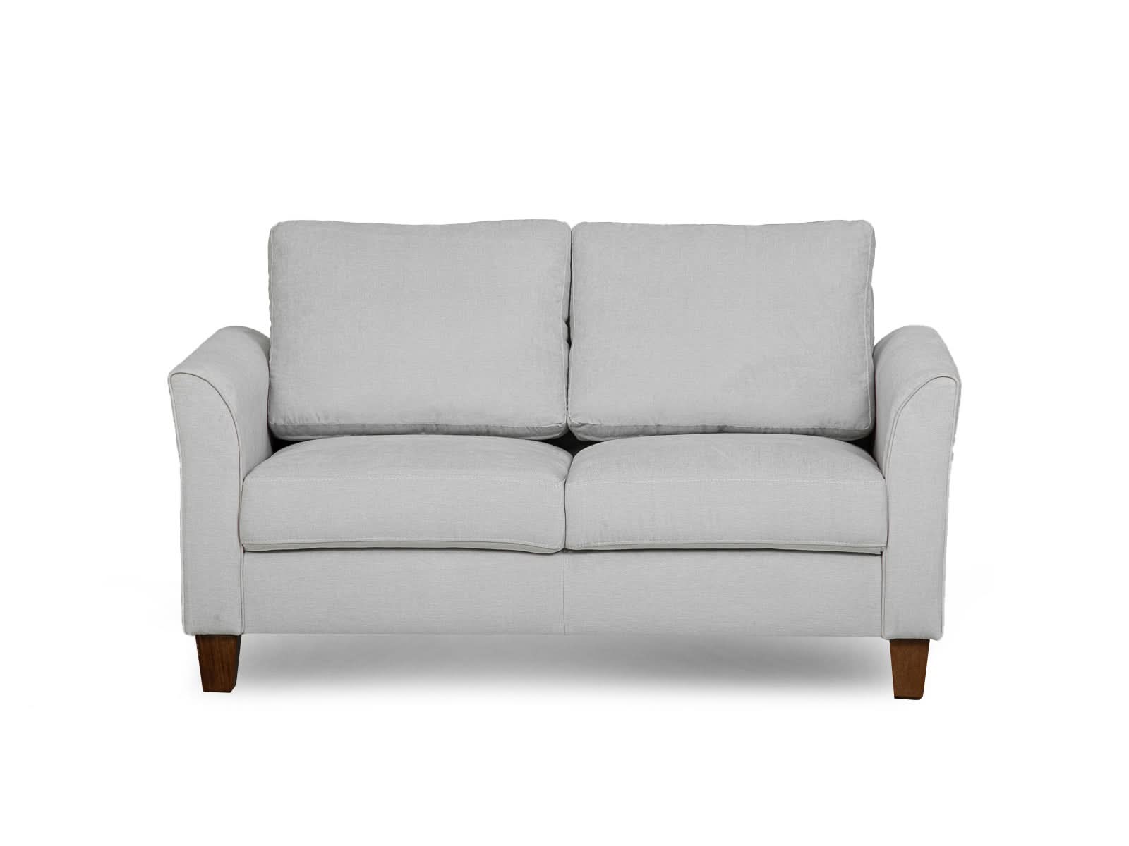 Sala Westin 2P #Color_Gainsboro"T42905"