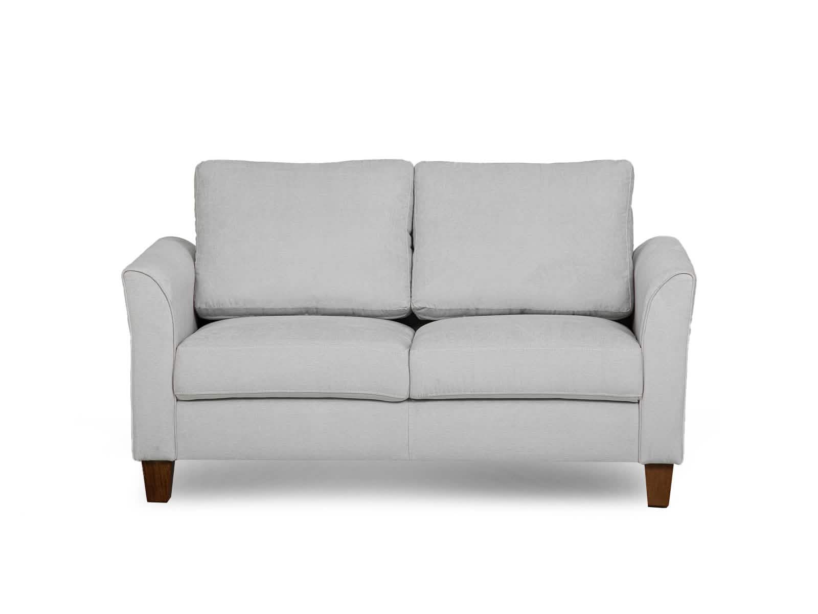 Sala Westin 2P #Color_Gainsboro"T42905"