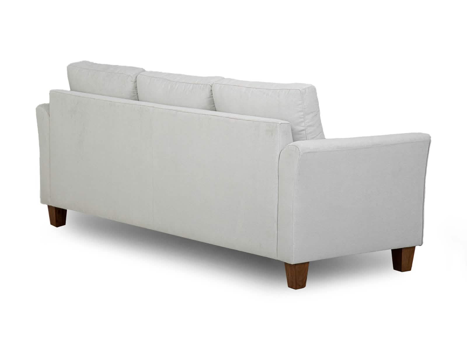 Sala Westin 2P #Color_Gainsboro"T42905"