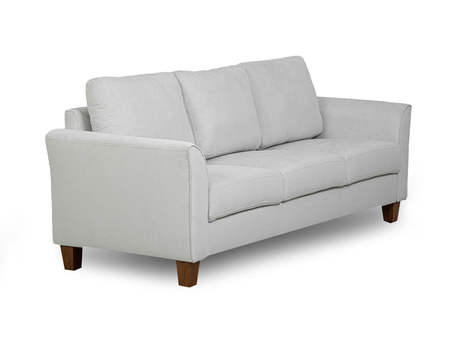 Sala Westin 2P #Color_Gainsboro"T42905"