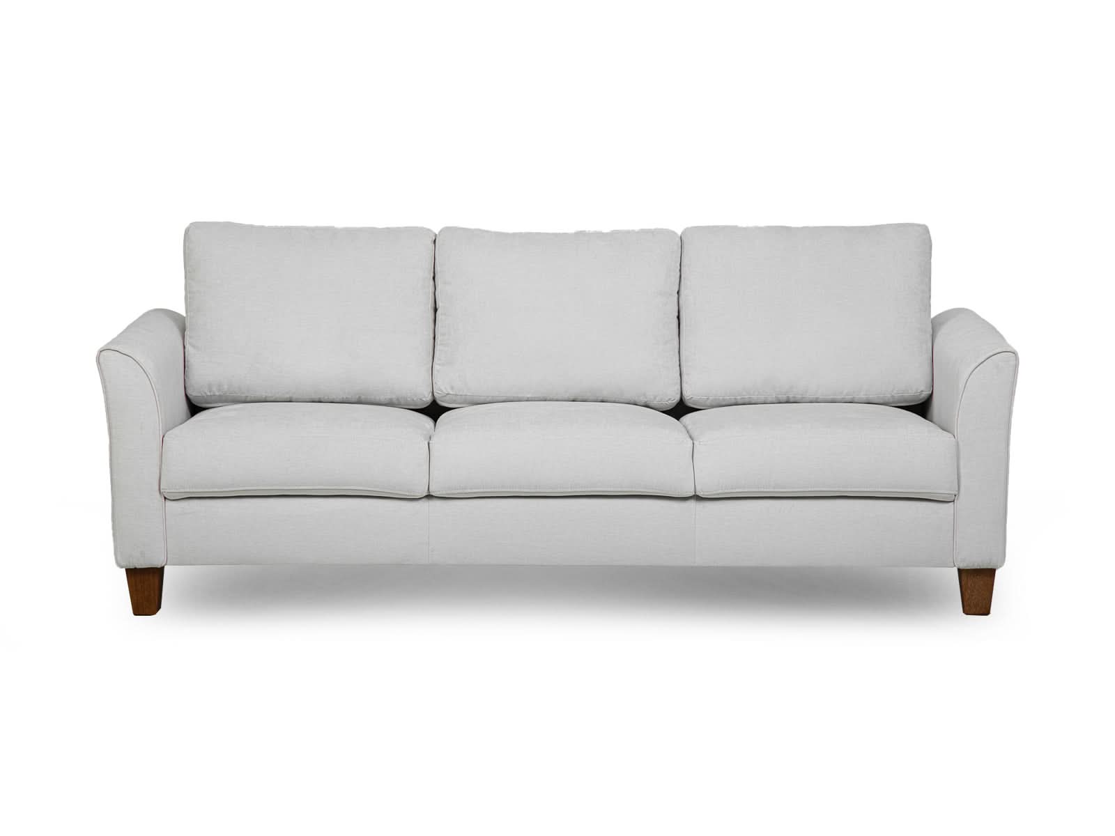 Sala Westin 2P #Color_Gainsboro"T42905"