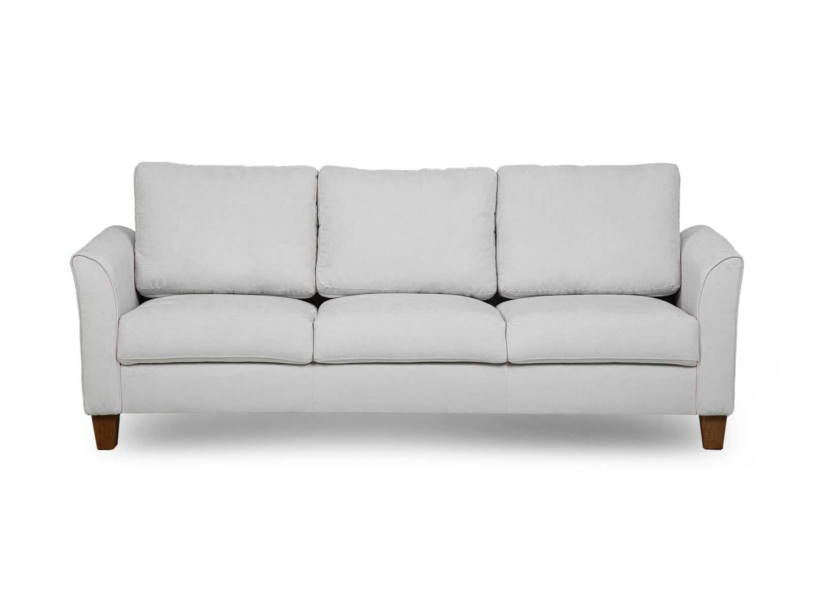 Sala Westin 2P #Color_Gainsboro"T42905"