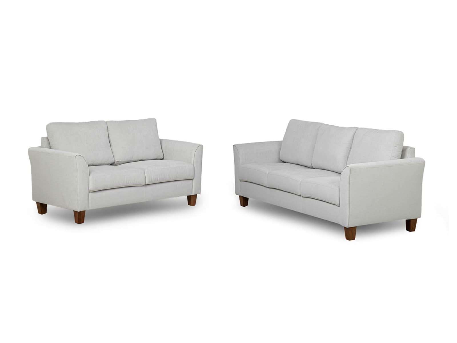 Sala Westin 2P #Color_Gainsboro"T42905"