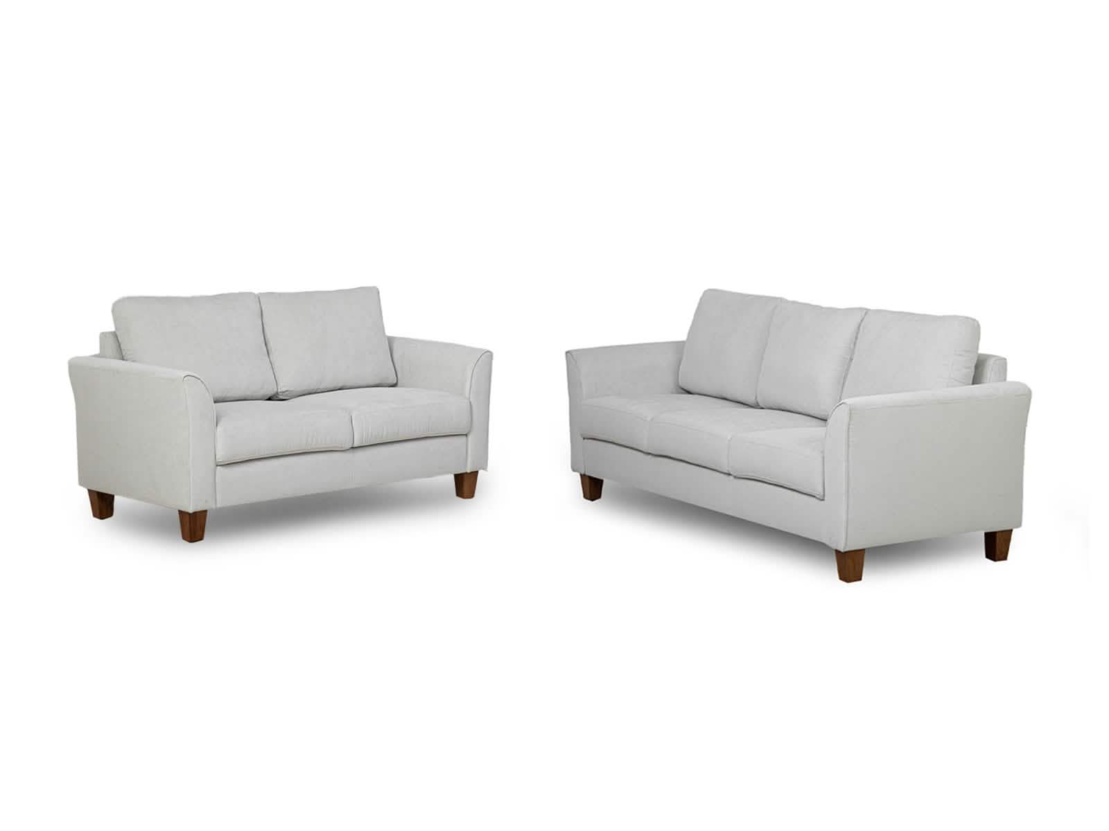 Sala Westin 2P #Color_Gainsboro"T42905"