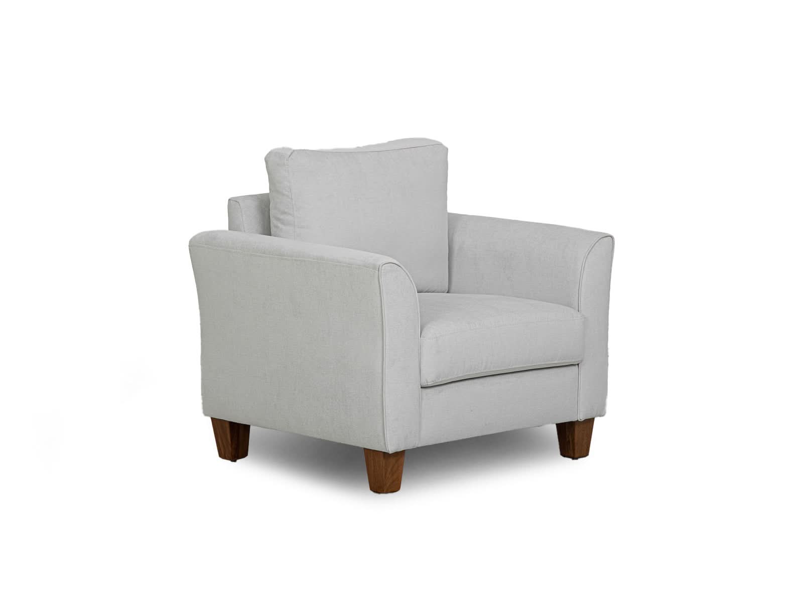 Sala Westin 3P #Color_Gainsboro"T42905"