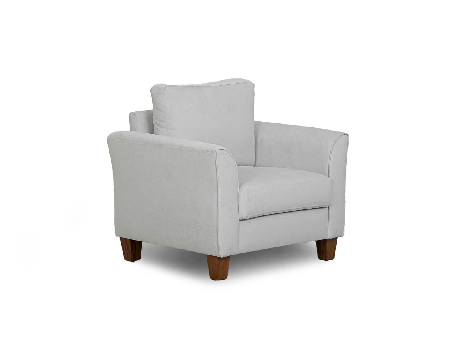 Sala Westin 3P #Color_Gainsboro"T42905"