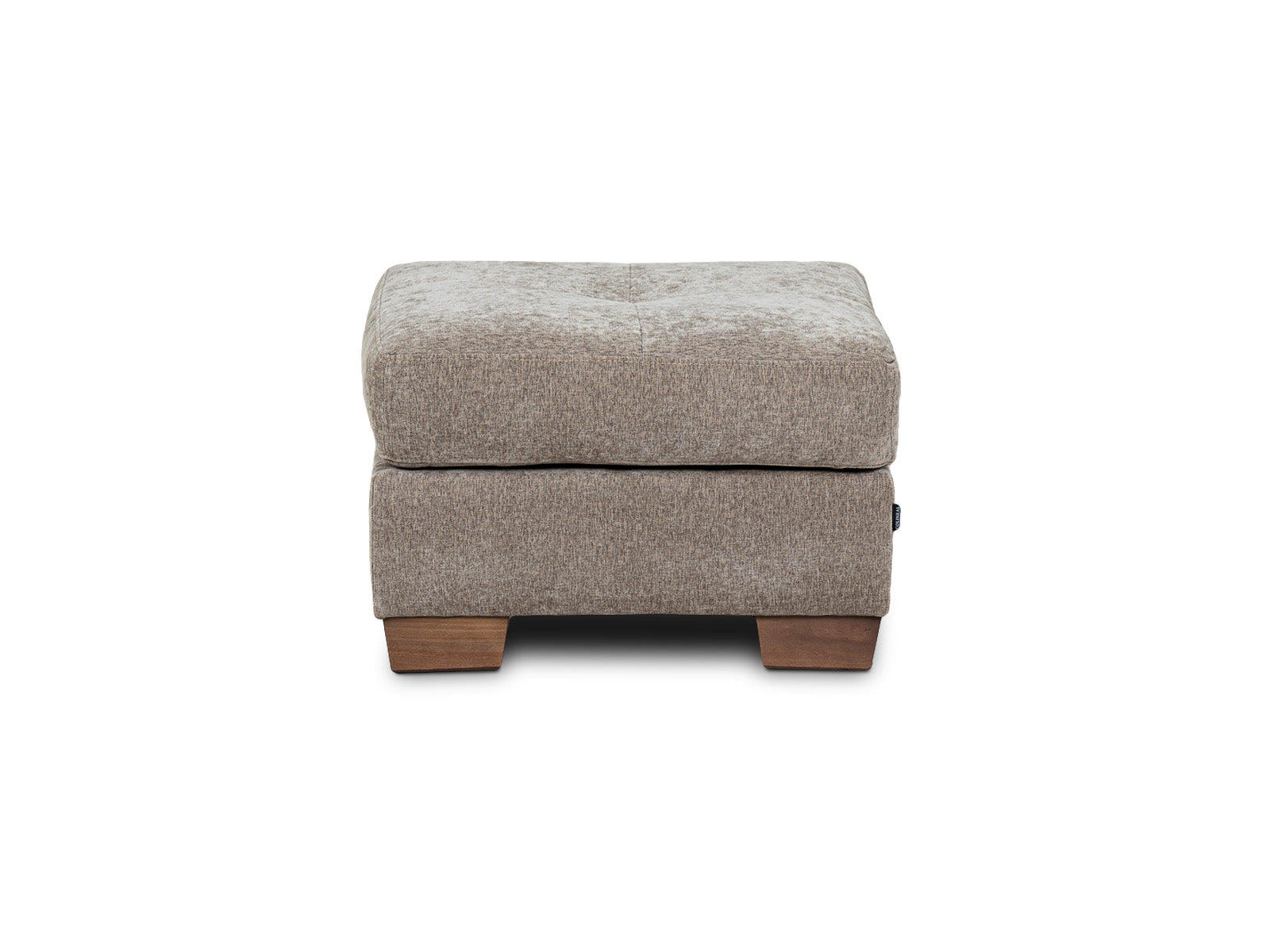 Loveseat Zodiaco #Color_Latte"T32912"