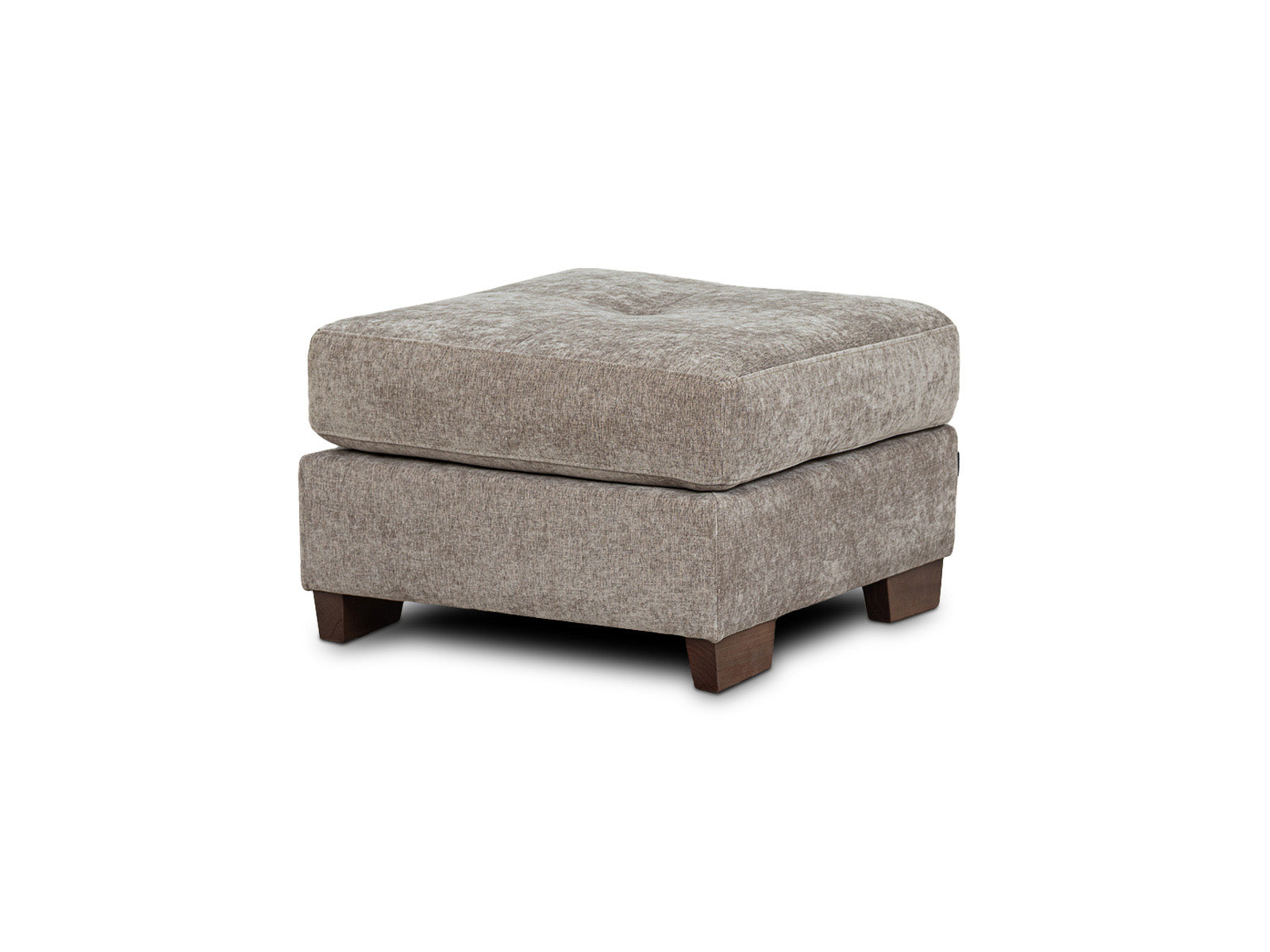 Loveseat Zodiaco #Color_Latte"T32912"