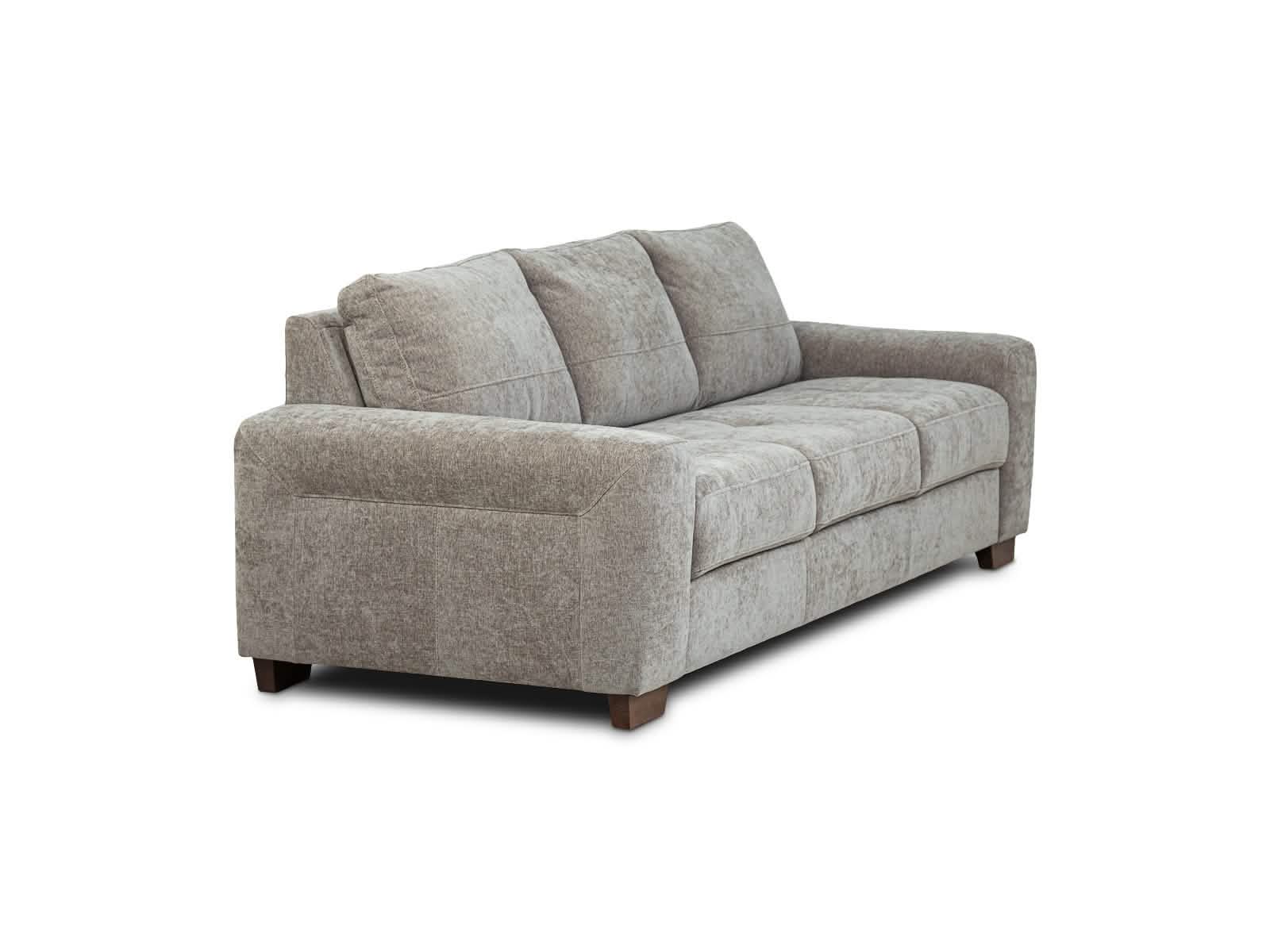 Loveseat Zodiaco #Color_Latte"T32912"