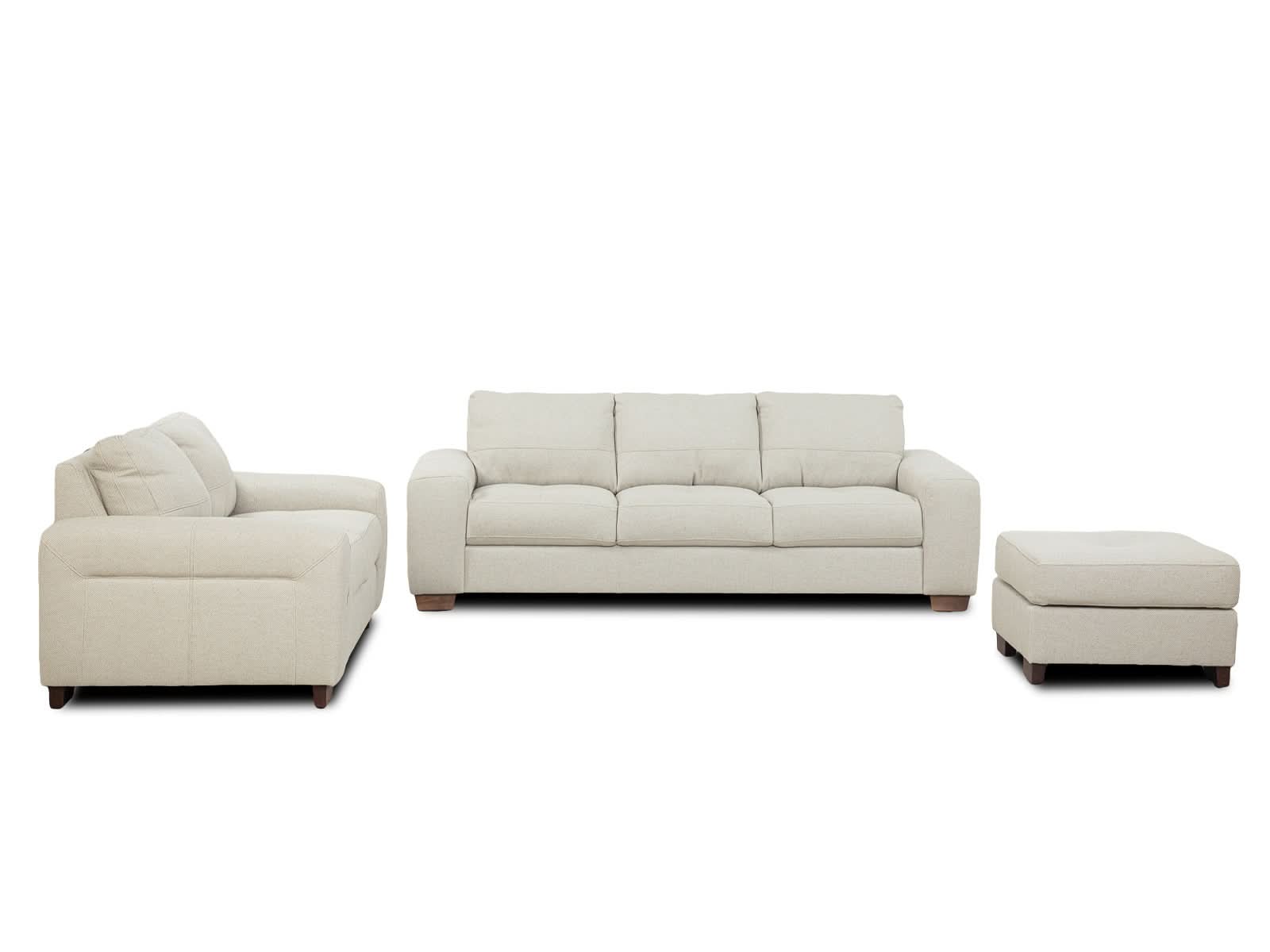 Sala Zodiaco #Color_OldLace"T36917"