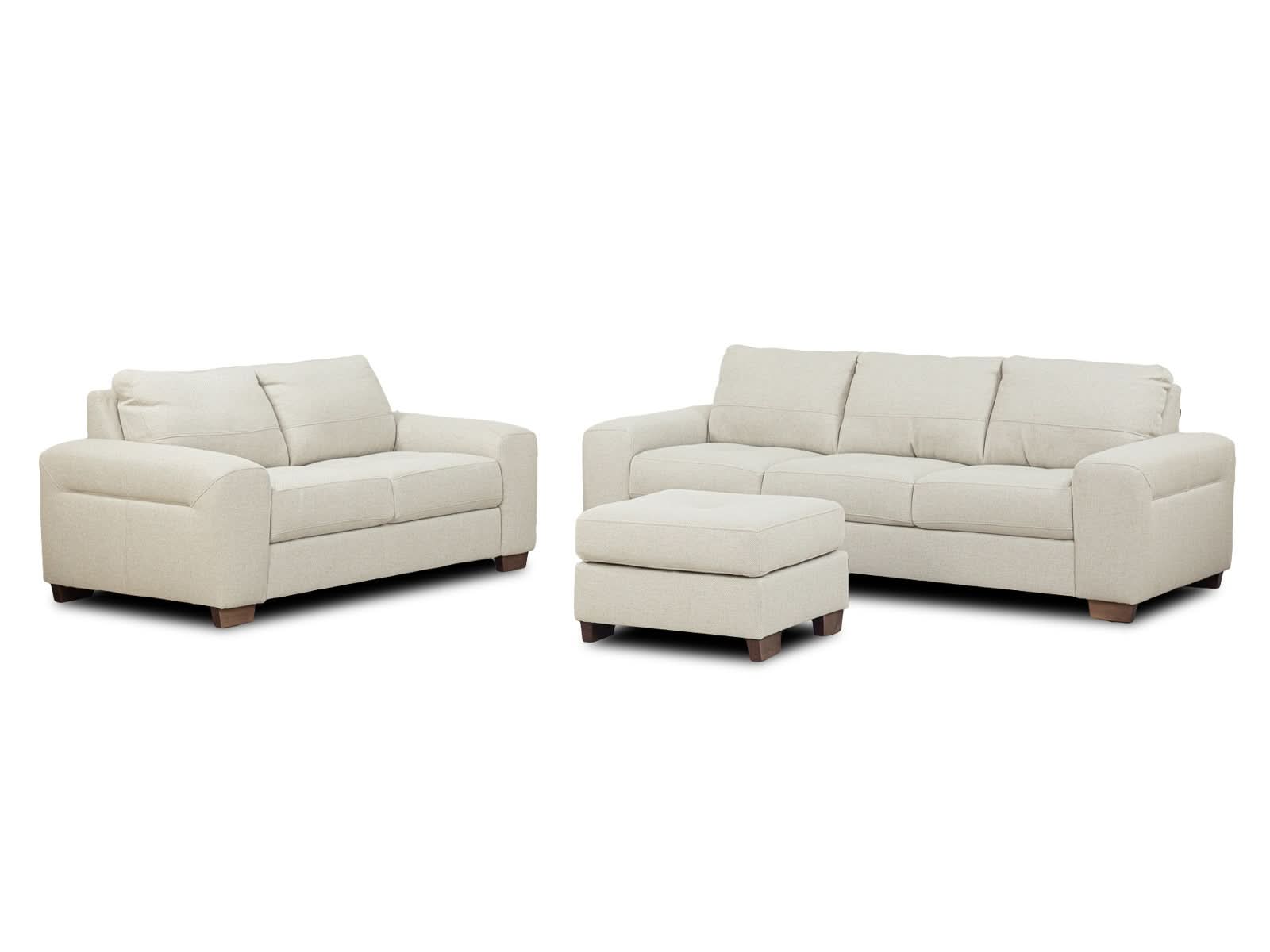 Sala Zodiaco #Color_OldLace"T36917"