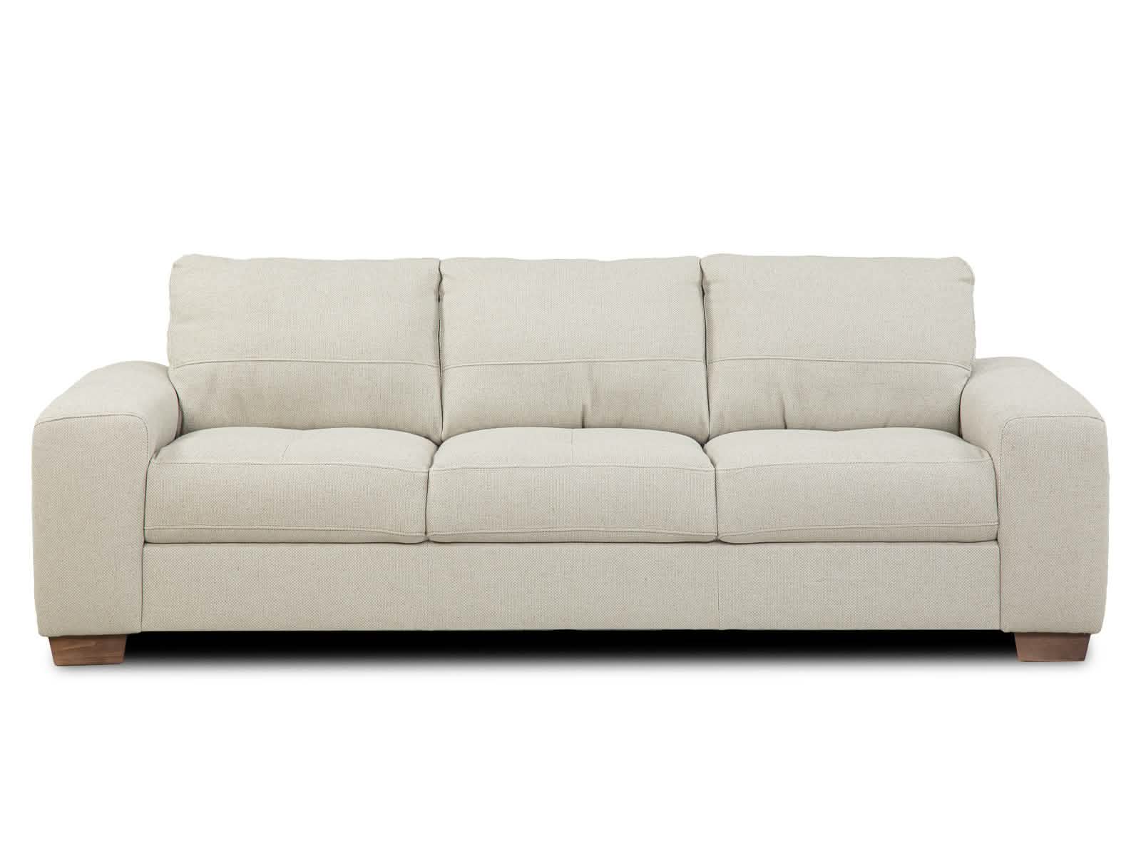 Sofa Zodiaco #Color_OldLace"T36917"