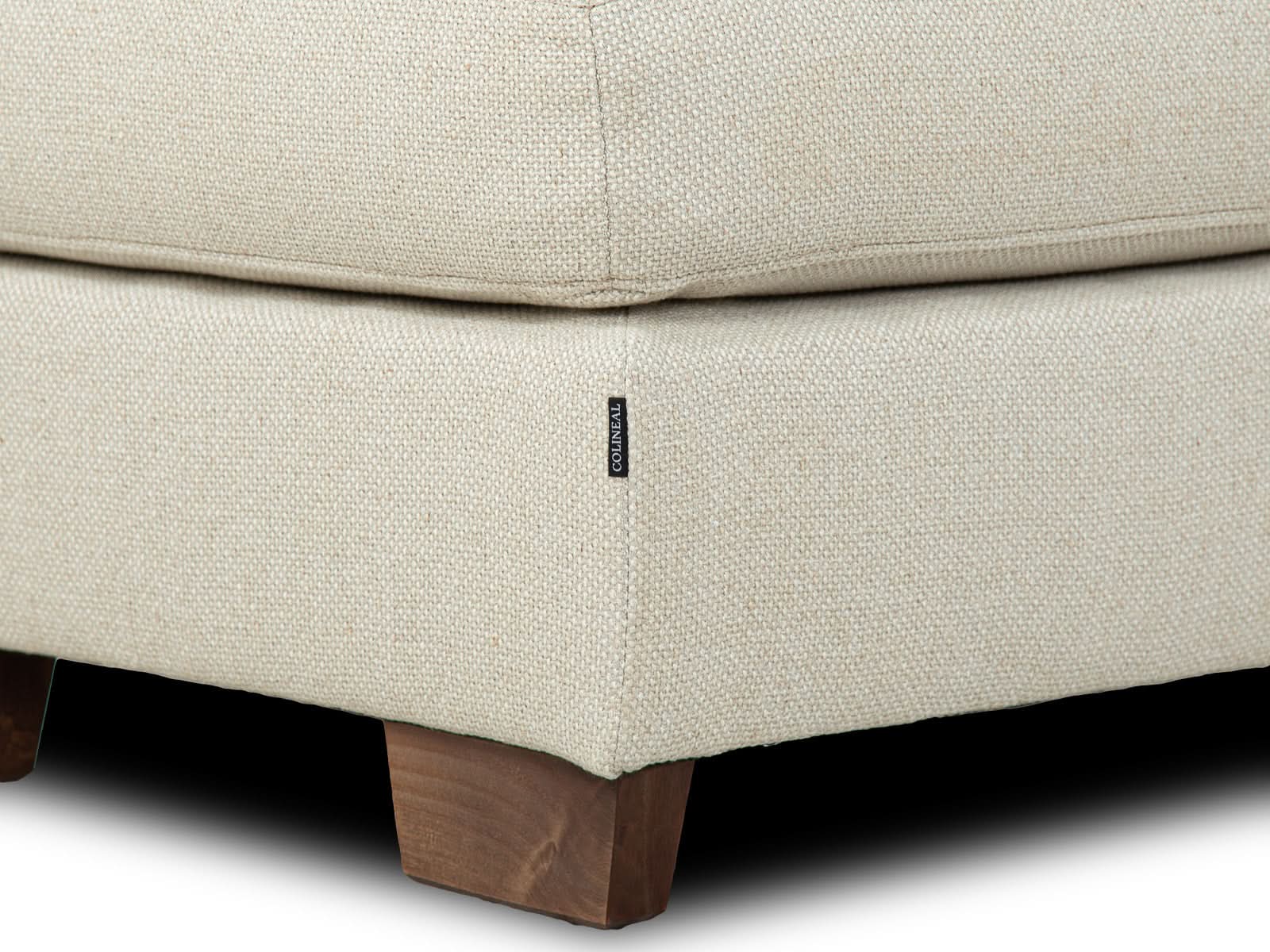 Sala Zodiaco #Color_OldLace"T36917"