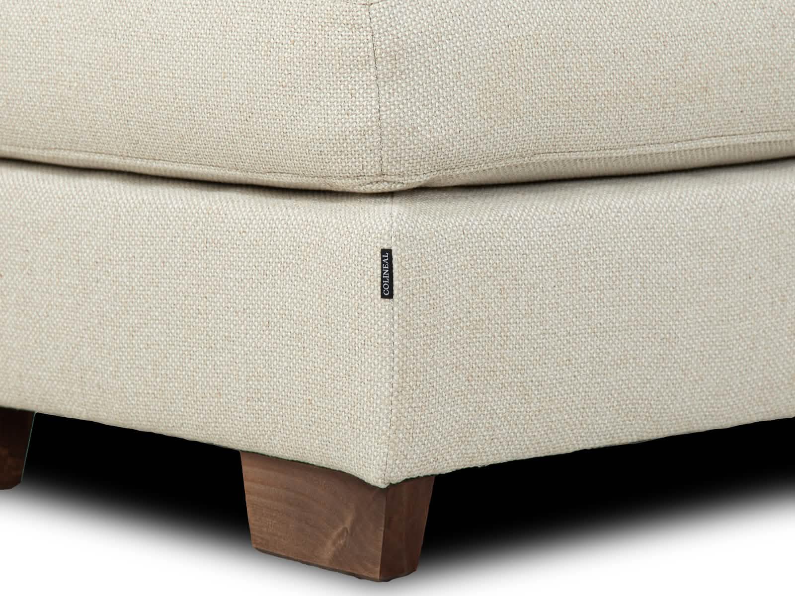 Sala Zodiaco #Color_OldLace"T36917"