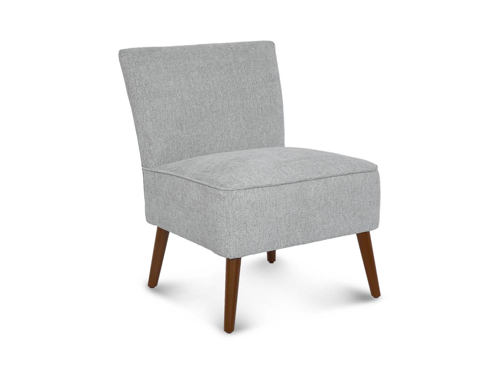 Sillon Auxiliar Anika #Color_Silver"T36916"