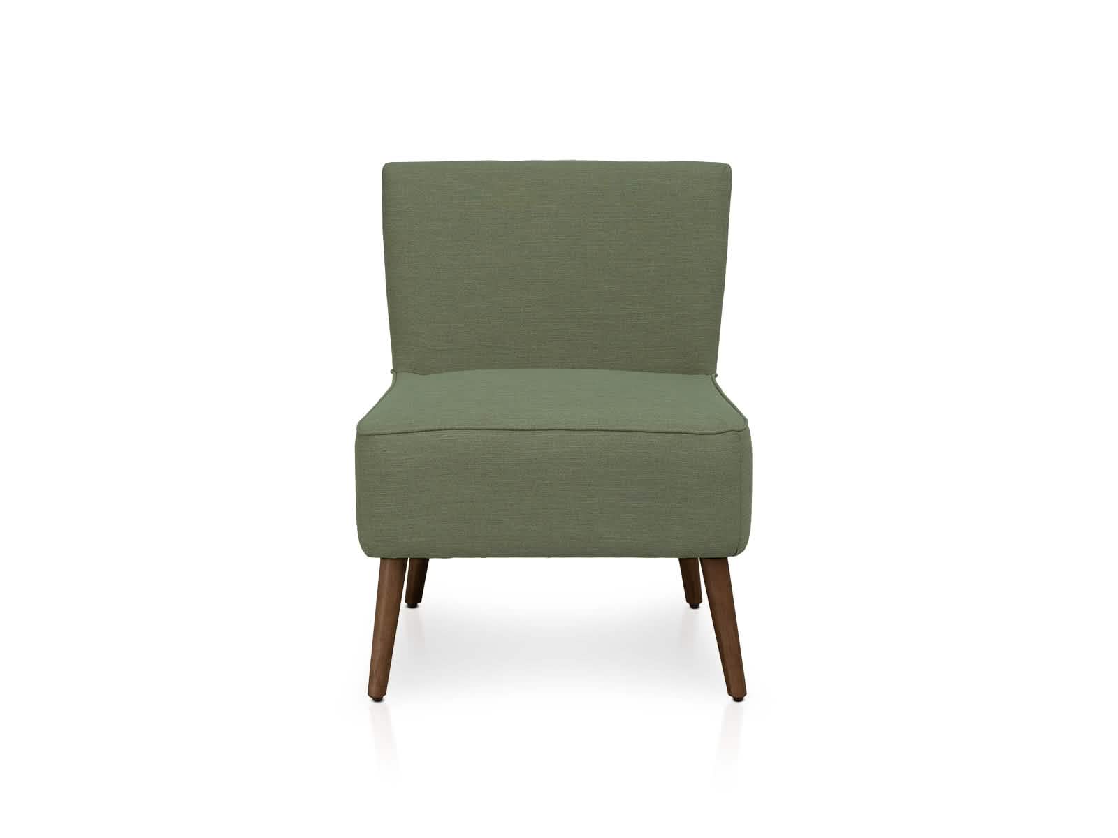 Sillon Auxiliar Anika #Color_DarkOliveGreen"T48600"