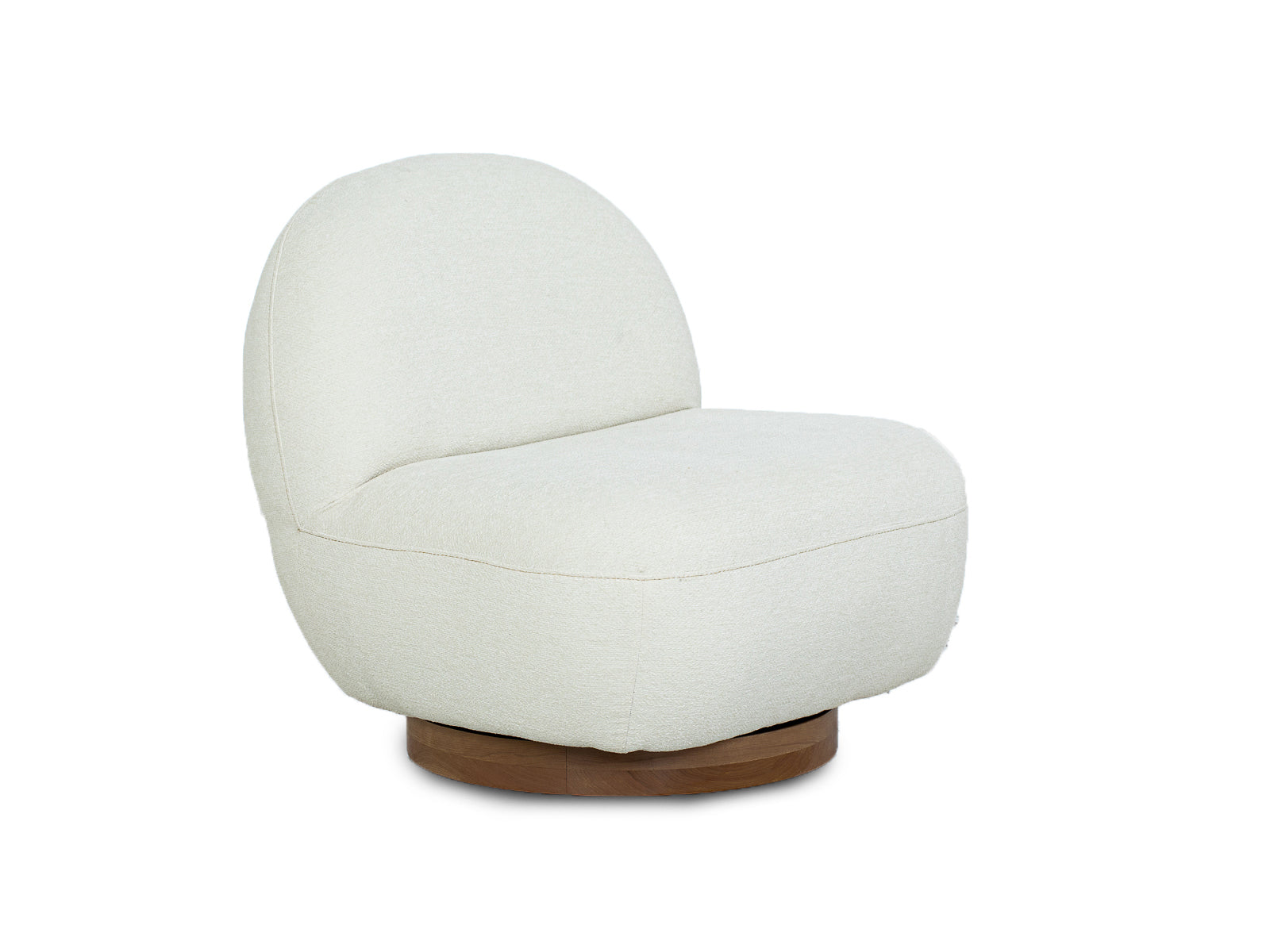 Sillon Auxiliar Clio #Color_Beige"T42103"