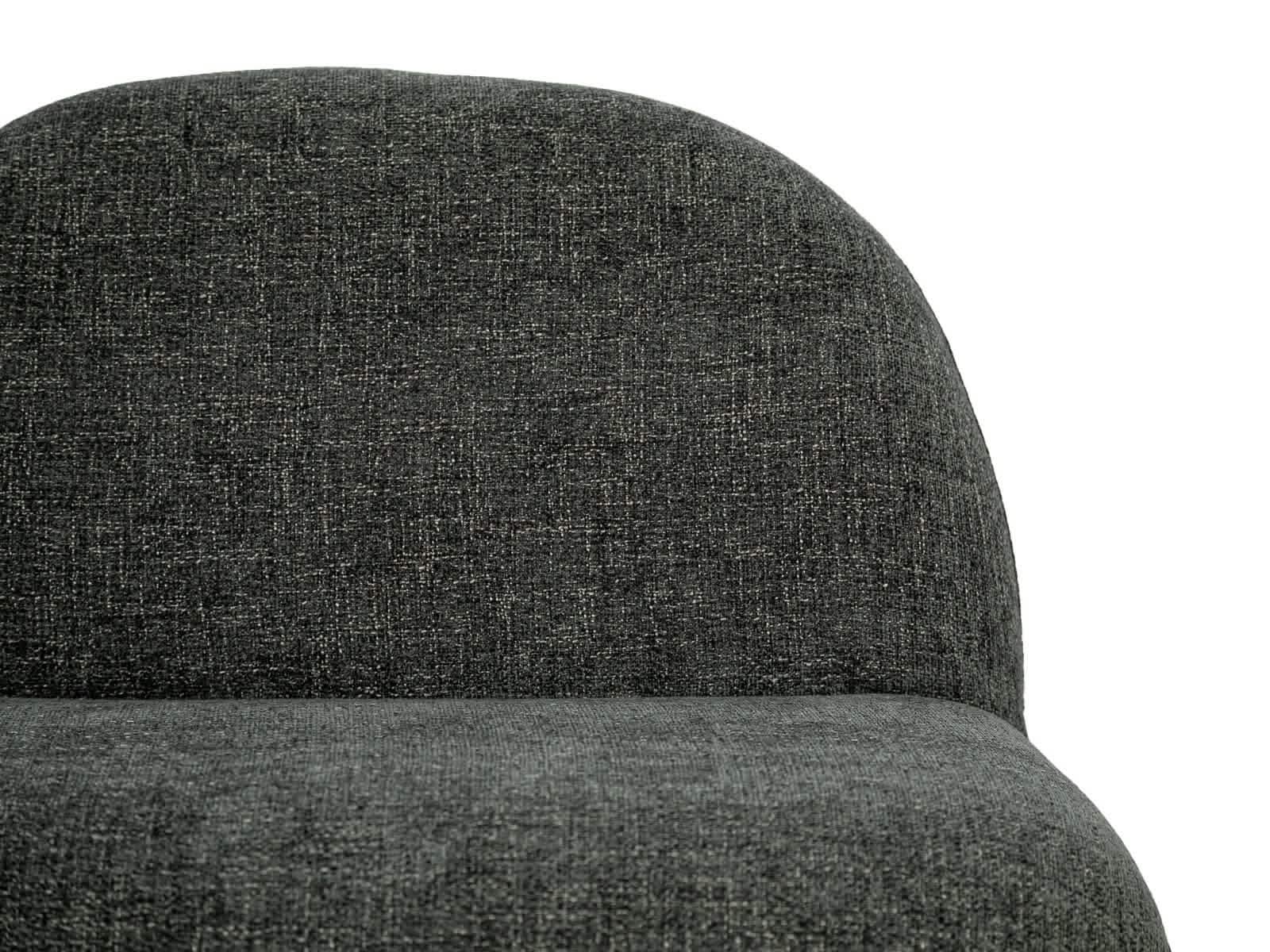 Sillon Auxiliar Clio #Color_DimGray"T32907"