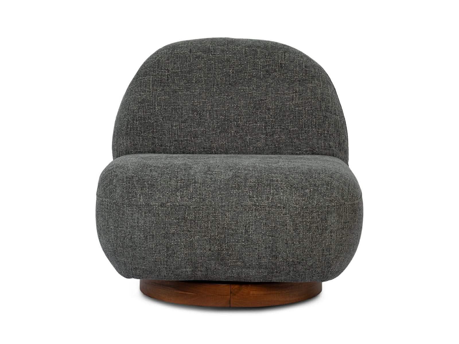 Sillon Auxiliar Clio #Color_DimGray"T32907"