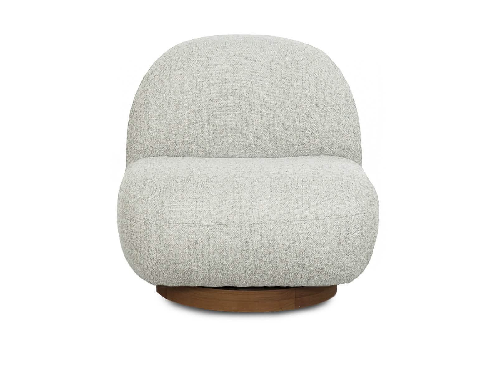 Sillon Auxiliar Clio #Color_Linen"T32913"