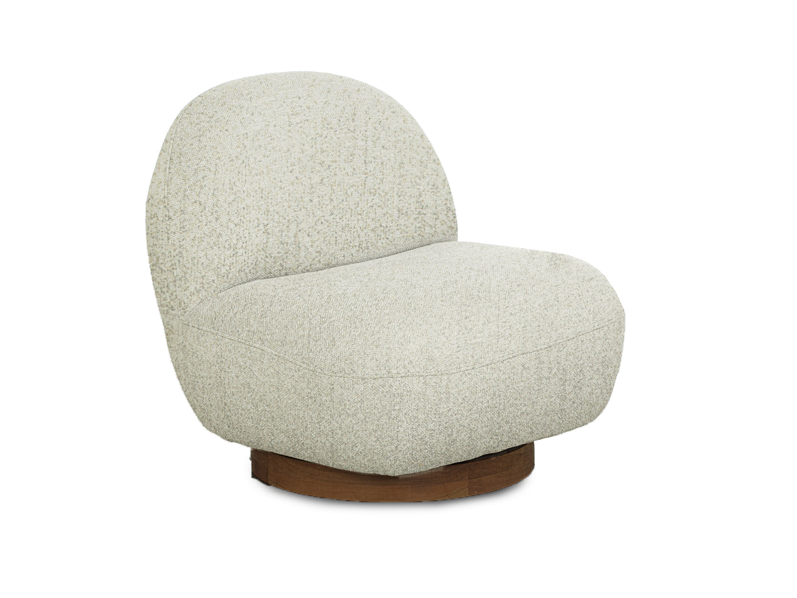 Sillon Auxiliar Clio #Color_Linen"T32913"