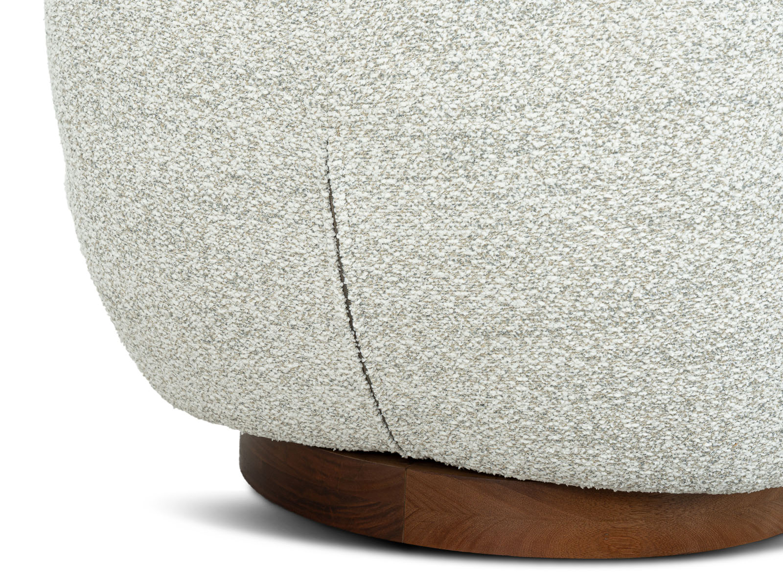 Sillon Auxiliar Clio #Color_Linen"T32913"