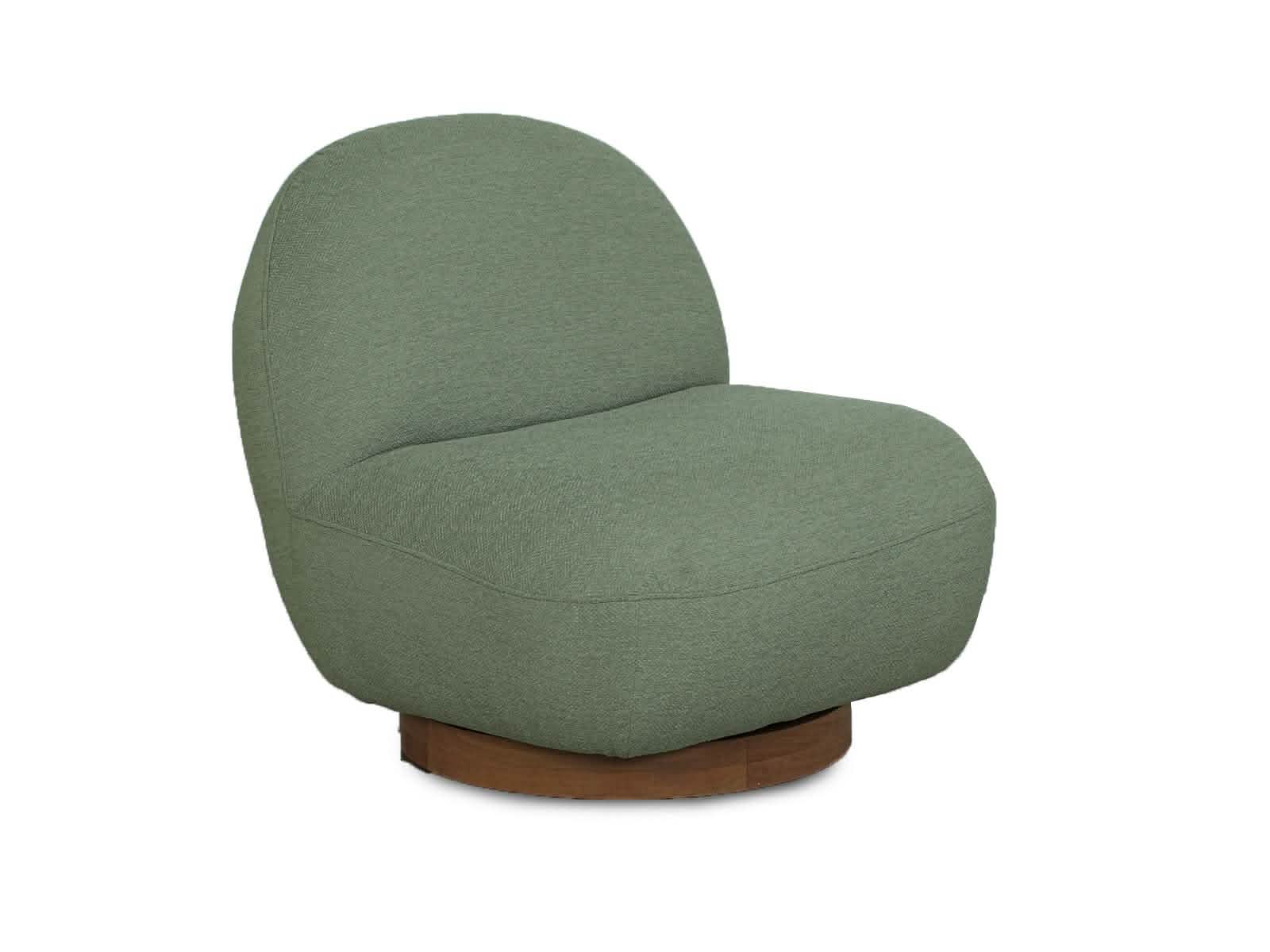 Sillon Auxiliar Clio #Color_DarkOliveGreen"T48600"