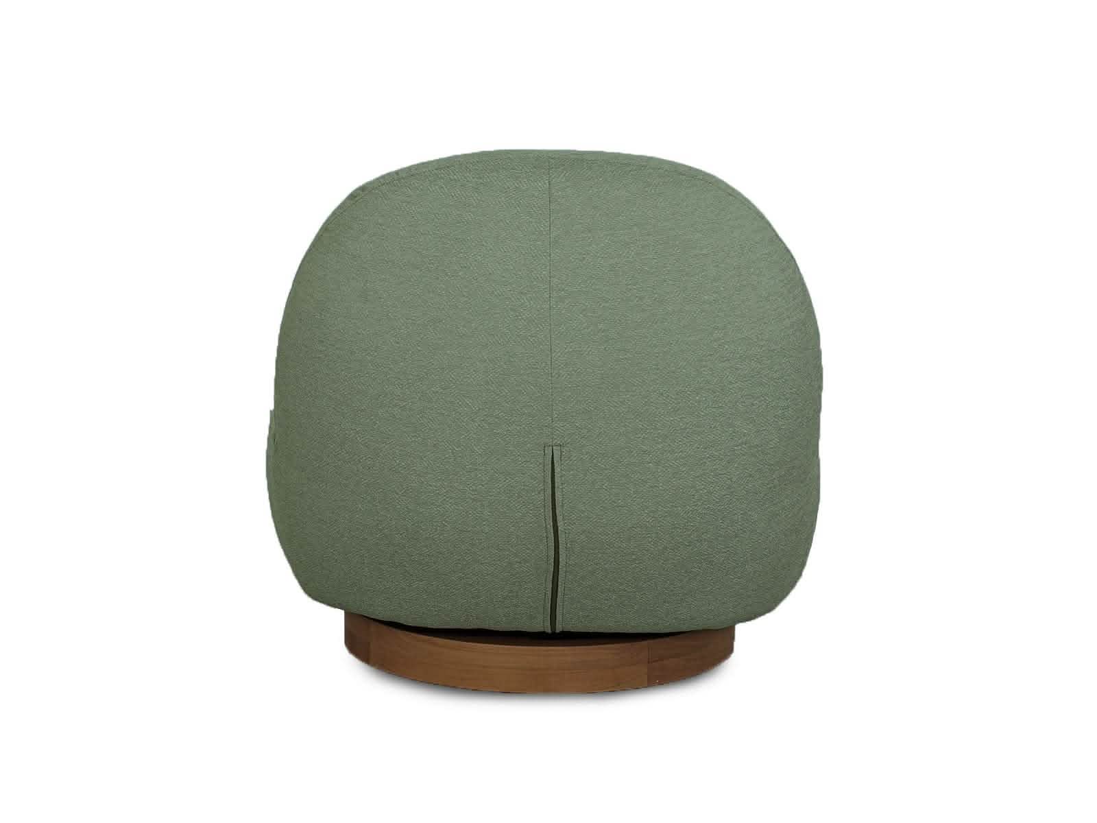 Sillon Auxiliar Clio #Color_DarkOliveGreen"T48600"