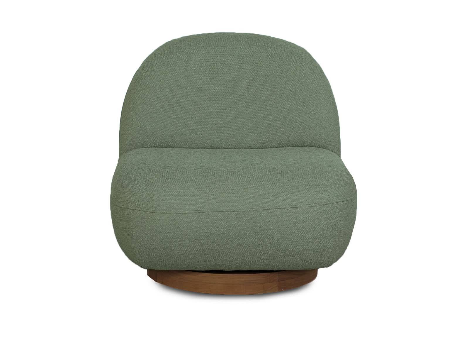 Sillon Auxiliar Clio #Color_DarkOliveGreen"T48600"