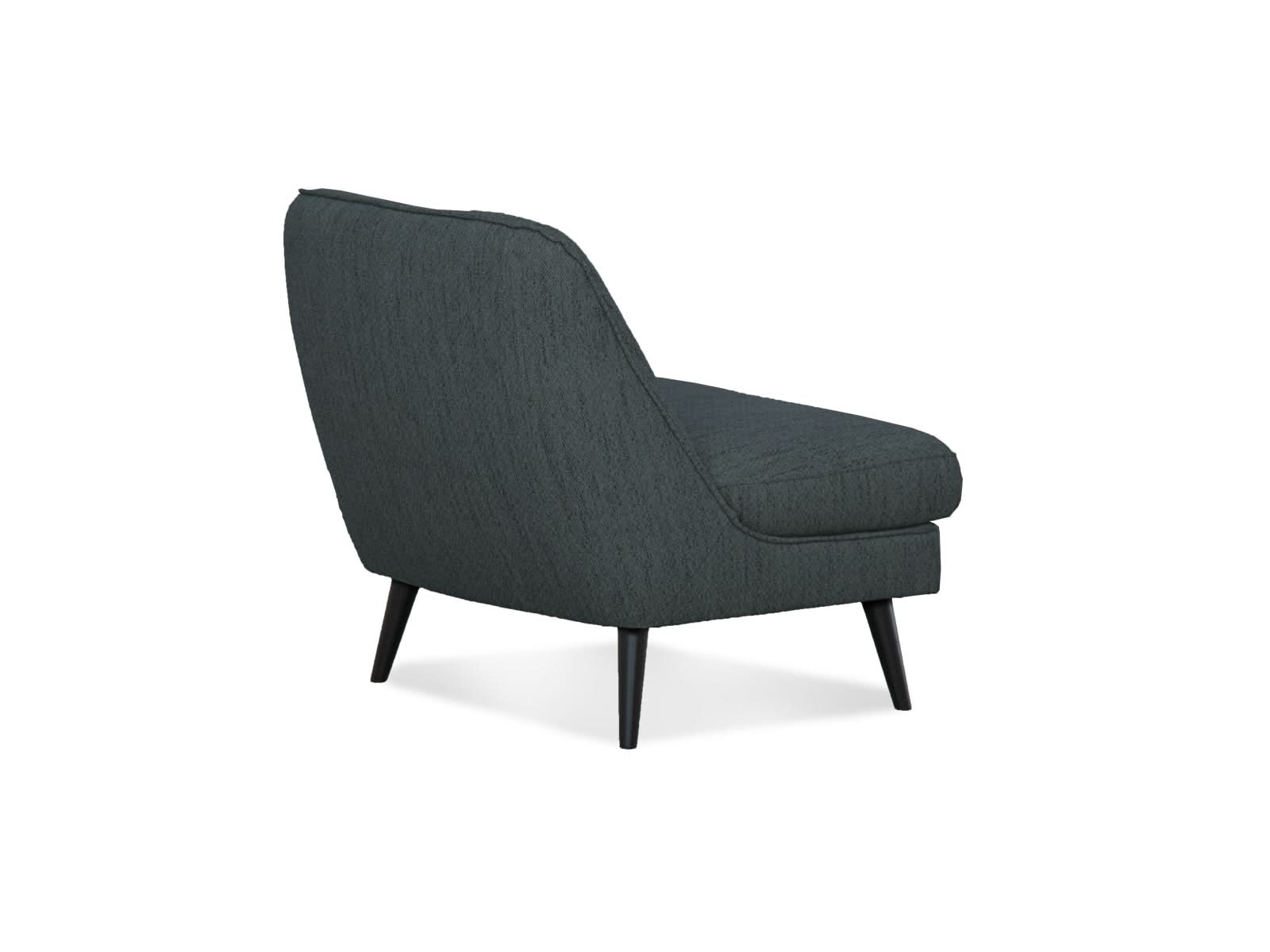 Sillon Auxiliar Ionico #Color_SlateGray"T32503"