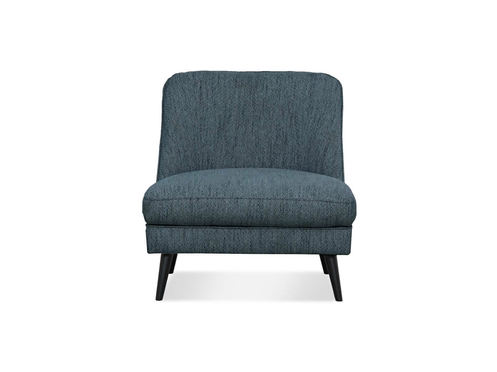 Sillon Auxiliar Clio #Color_SlateGray"T32503"