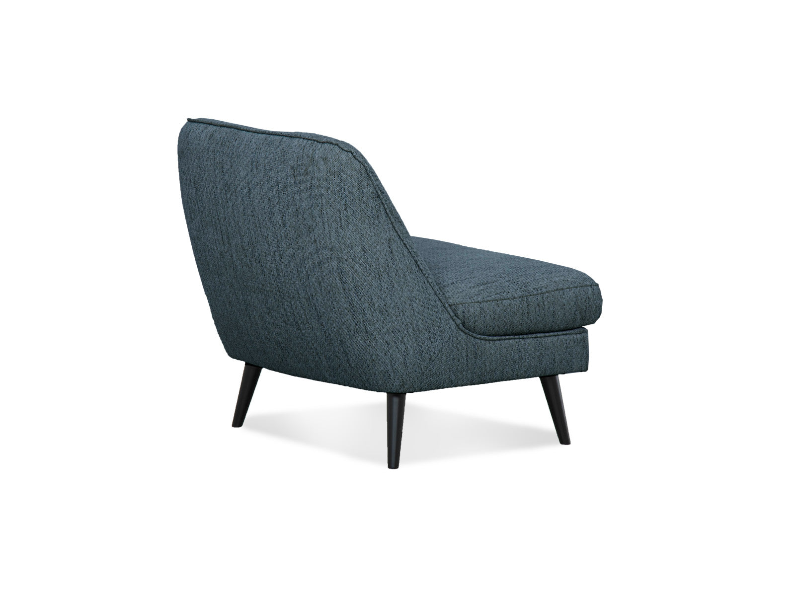 Sillon Auxiliar Clio #Color_SlateGray"T32503"