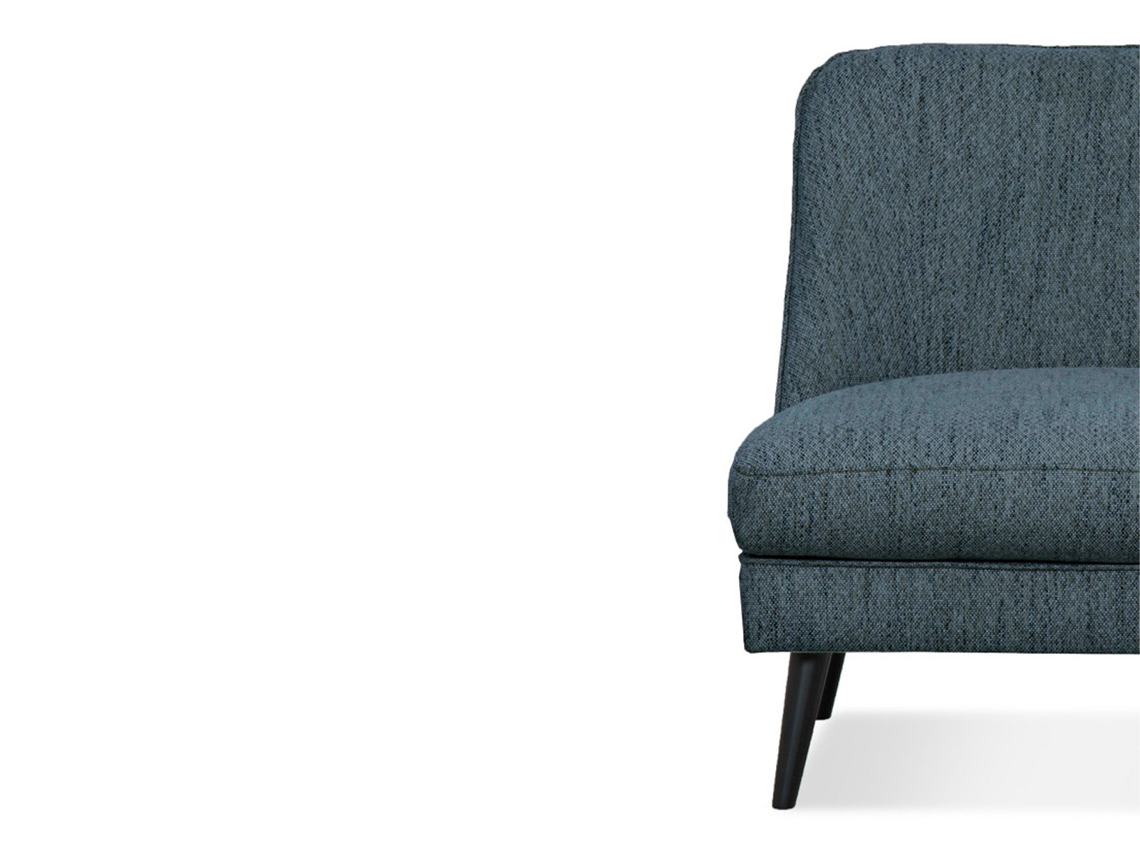 Sillon Auxiliar Clio #Color_SlateGray"T32503"