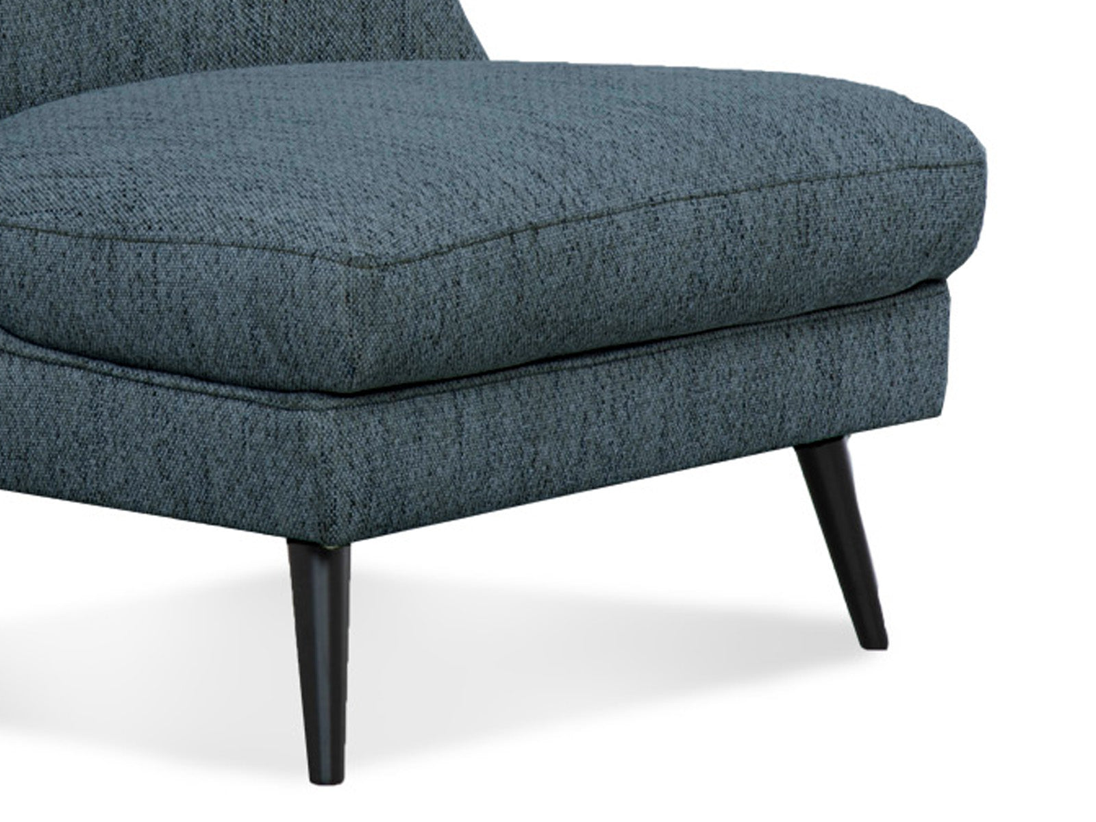 Sillon Auxiliar Clio #Color_SlateGray"T32503"