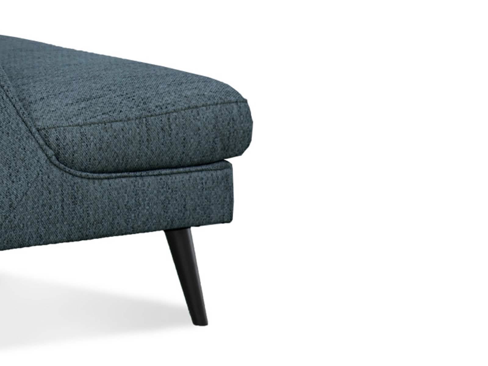 Sillon Auxiliar Clio #Color_SlateGray"T32503"