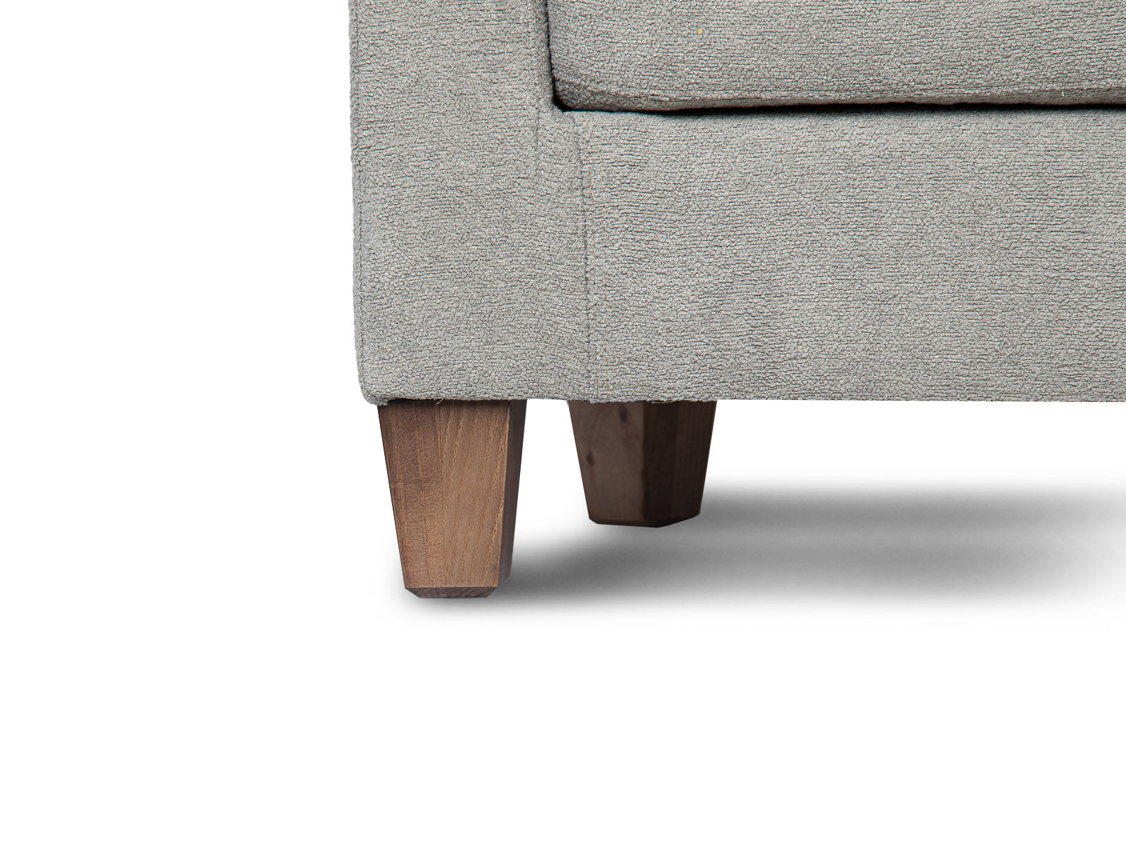 Sillon Auxiliar Melba #Color_Gray"T37931"