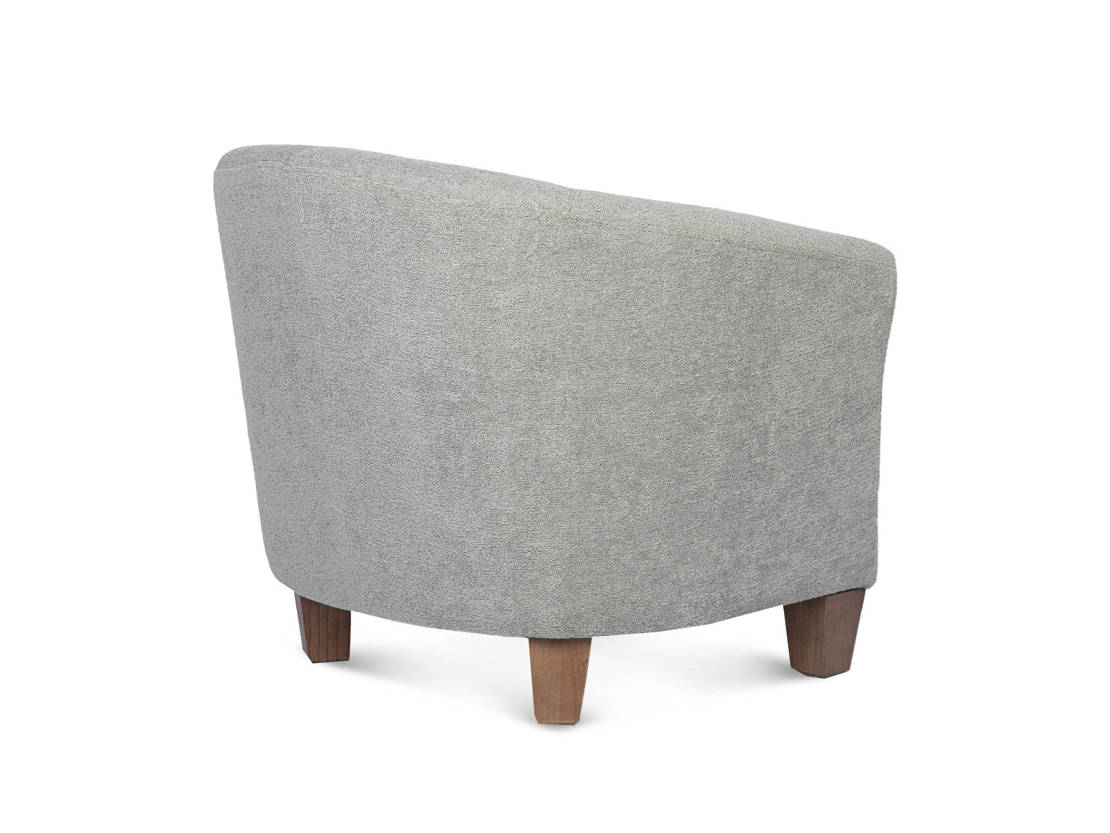 Sillon Auxiliar Melba #Color_Gray"T37931"