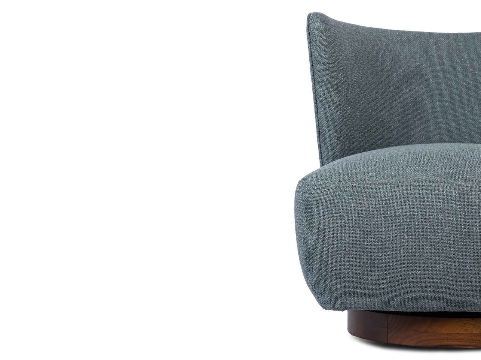 Sillon Auxiliar Natur #Color_Denim"T36510"