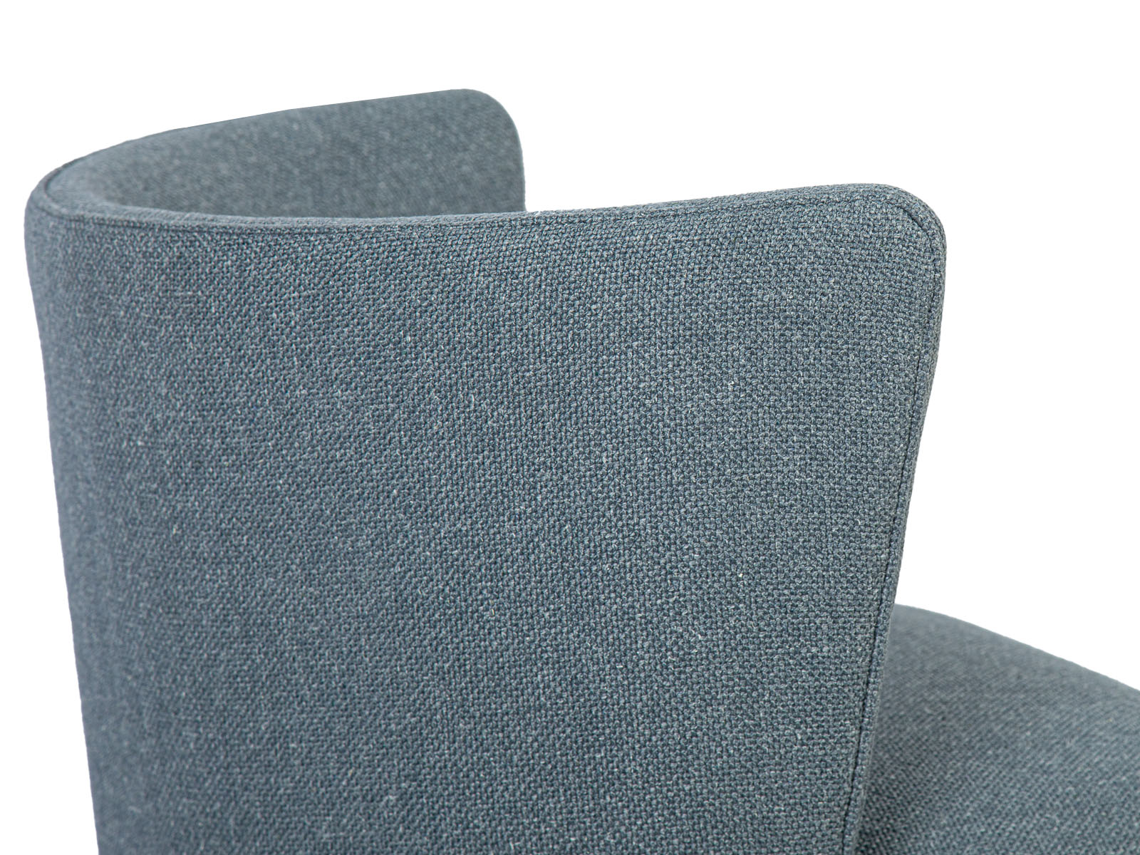 Sillon Auxiliar Natur #Color_Denim"T36510"