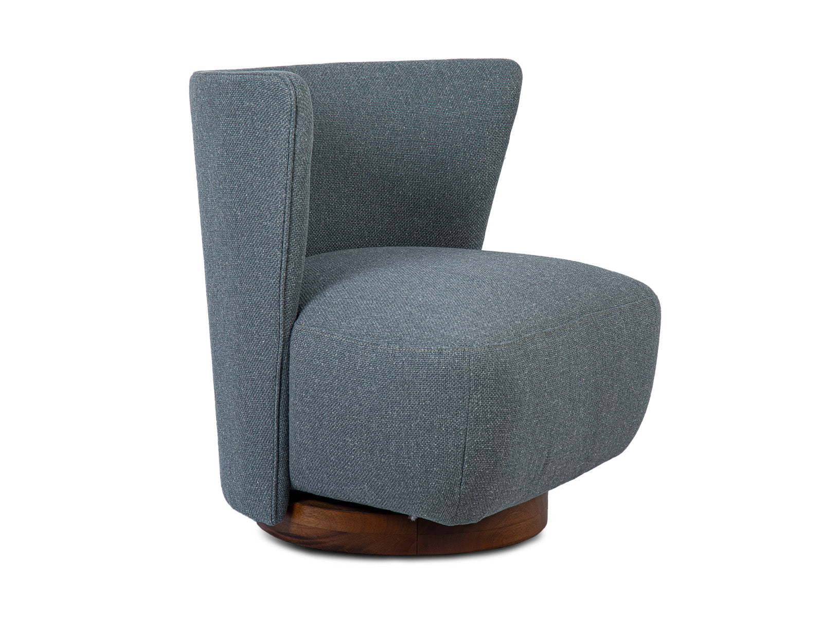 Sillon Auxiliar Natur #Color_Denim"T36510"