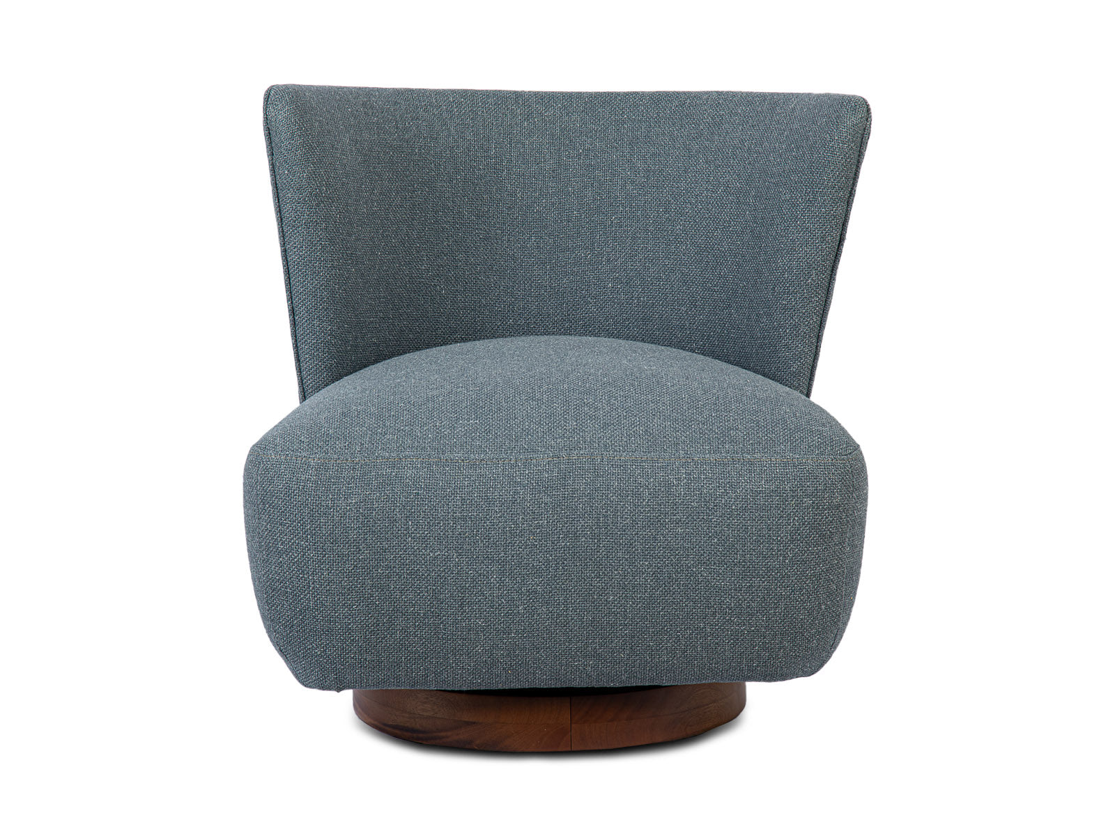 Sillon Auxiliar Natur #Color_Denim"T36510"