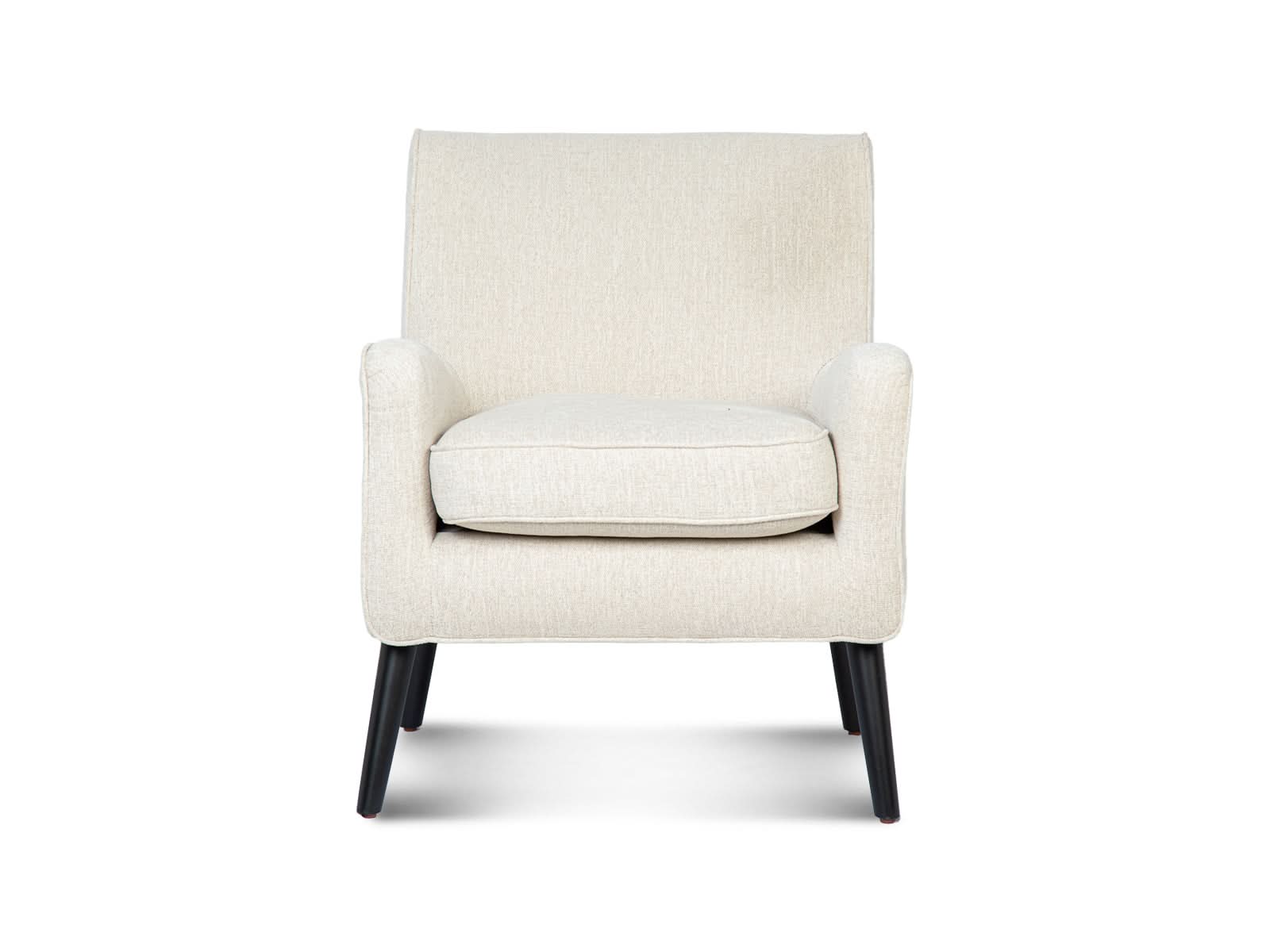 Sillon Auxiliar Nook Ink #Color_OldLace"T36113"