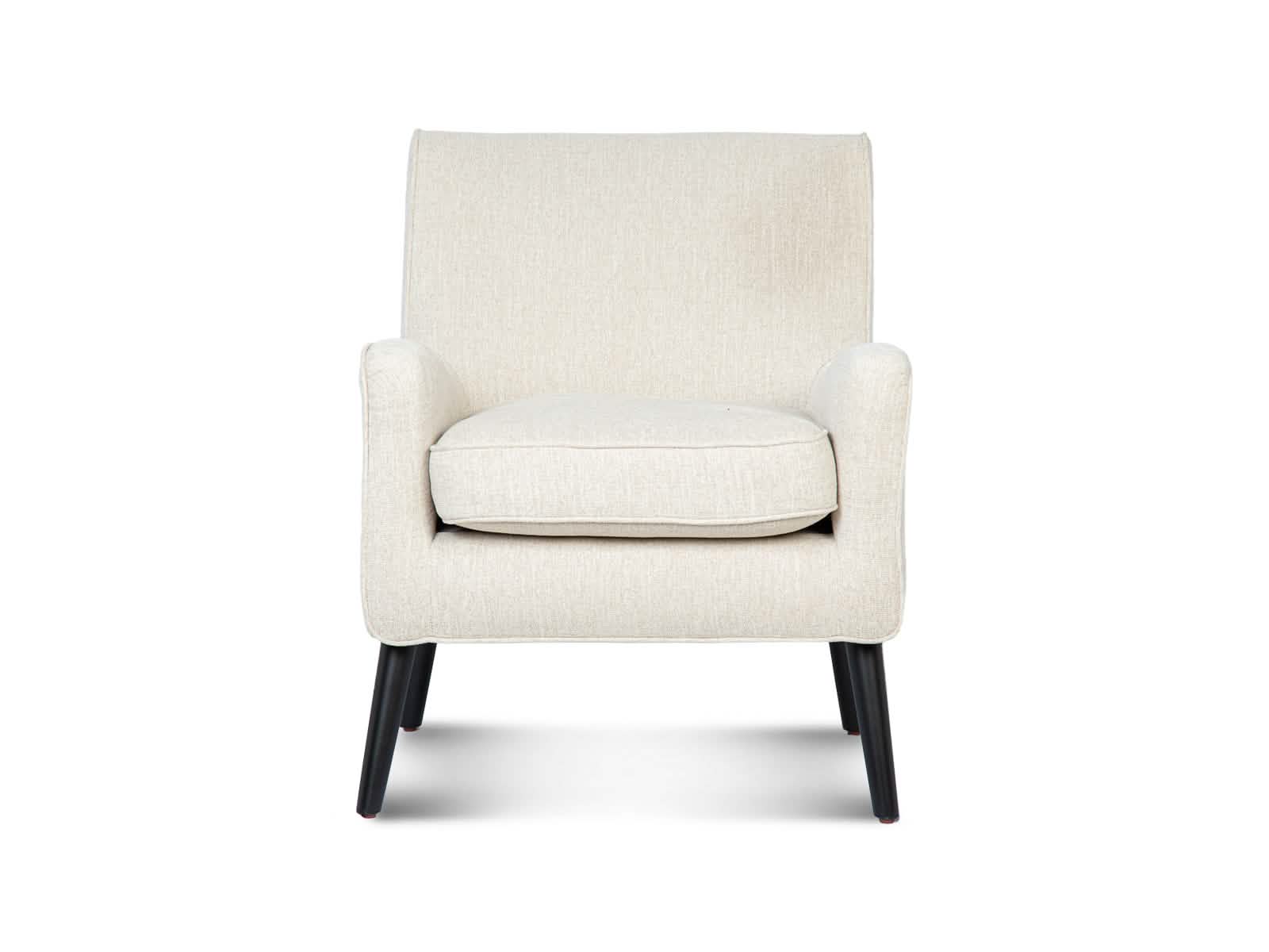 Sillon Auxiliar Nook Ink #Color_OldLace"T36113"