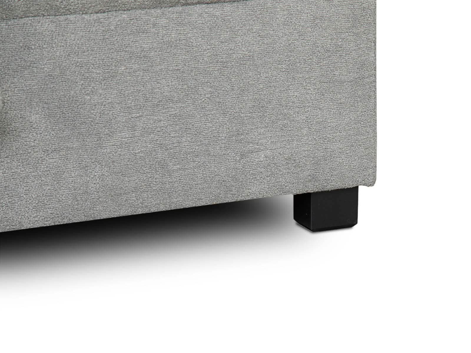 Sala Sofacama Cyril #Color_Gray"T37931"