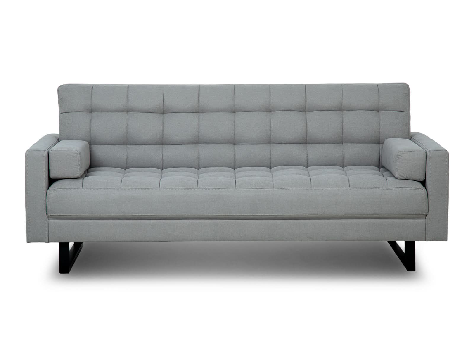 Sofa Cama Wylie Premier